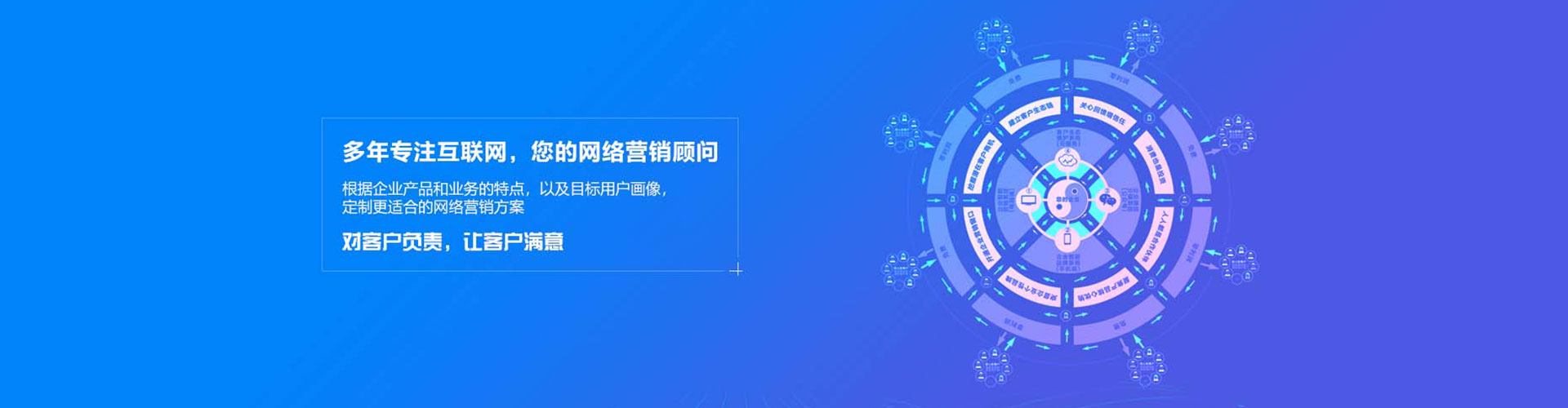 玛多百度竞价推广